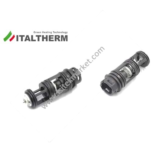 TAMİR TAKIMI ITALTHERM 823000009 BITRON