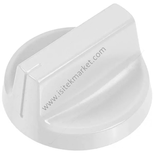 CONTROL KNOB FOR HOB GORENJE 824257