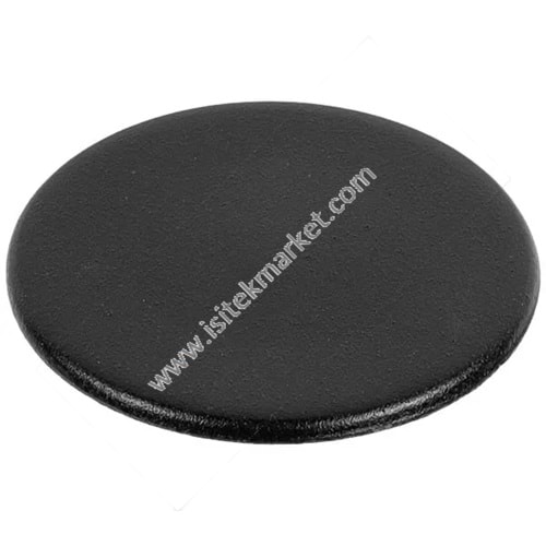 HOB SPLİTTER COVER GORENJE 827264 (ORTA) D=75MM