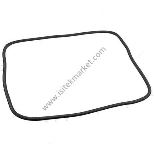 GORENJE FIRINI İÇİN KAPI CONTASI LASTİK 827727