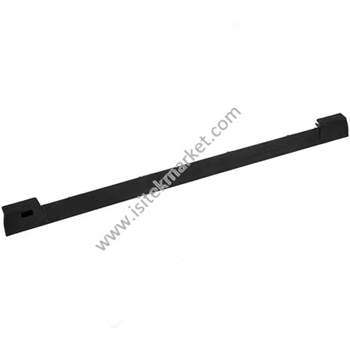 DEFLEKTÖR FIRIN KAPISI GORENJE 827732