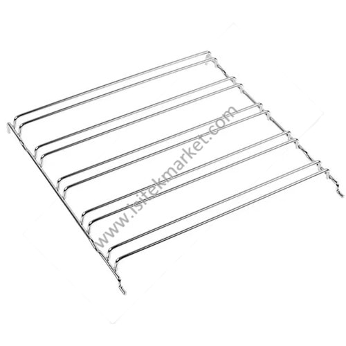 FIRIN GORENJE 827803 İÇİN TEPSİ REHBERİ (SAĞ/SOL)