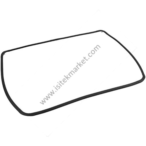 FIRIN TEKA İÇİN KAPI CONTASI 83130601 430X325MM