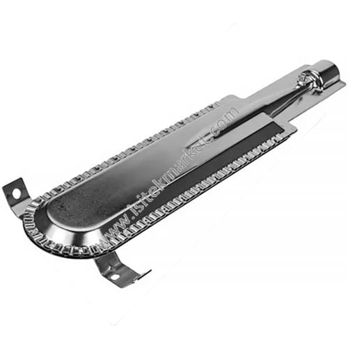 GORENJE FIRINI ALT OCAK 832215