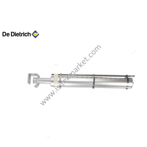 BRÜLÖR DE DIETRICH 83508561 DTG350