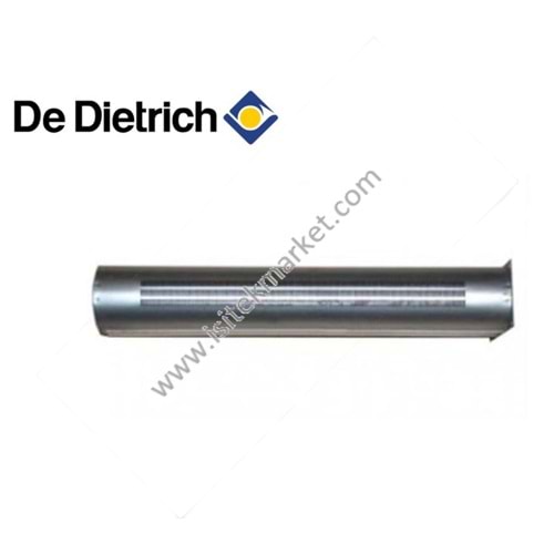 BRÜLÖR DE DIETRICH 83508650