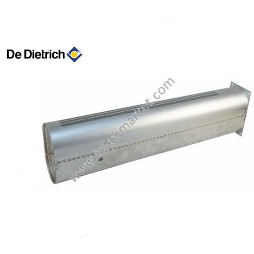 BRÜLÖR DE DIETRICH 83585541