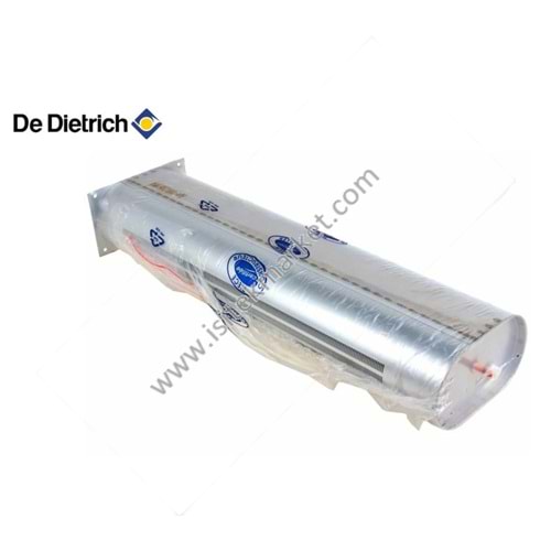 BRÜLÖR DE DIETRICH 83688722