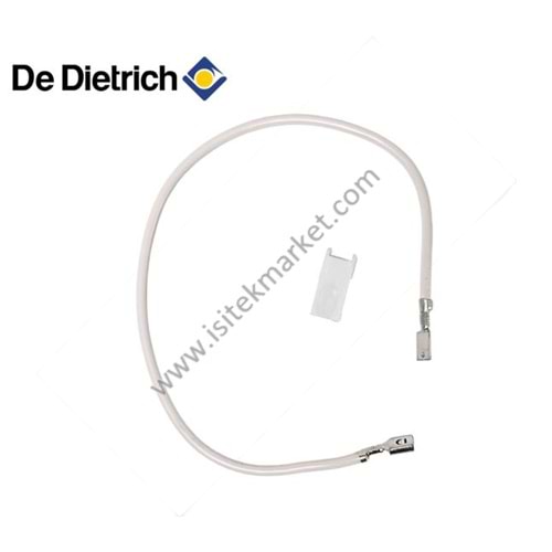 BAĞLANTI KABLOSU DE DIETRICH 83754943