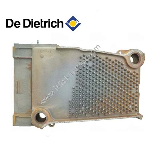 KAZAN DİLİMİ DE DITRCH 83755503