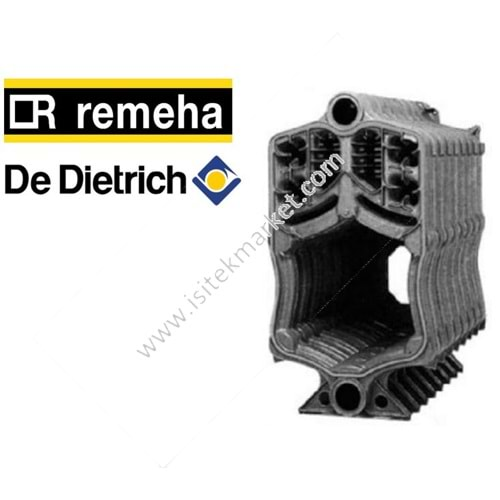 KAZAN DİLİMİ BAXI DE DIETRICH 83755511 8