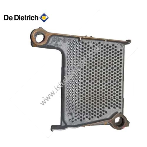 KAZAN DİLİMİ BX DE DIETRICH 83775502