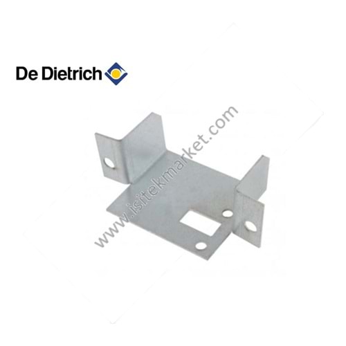 BRAKET DE DIETRICH 83778060