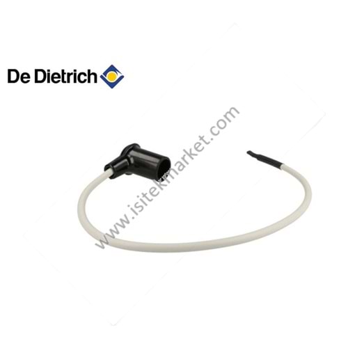 ELEKTROD KABLOSU BX DE DIETRICH REMEHA 83884906