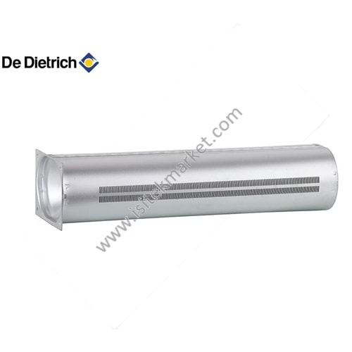 BRÜLÖR DE DIETRICH 83885533