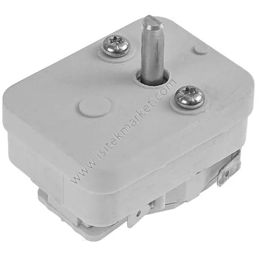 GORENJE 846617 FIRIN ZAMANLAYICISI