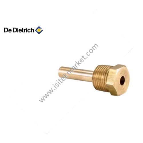 DALDIRMA KILIFI BX DE DIETRICH REMAHA 85000027