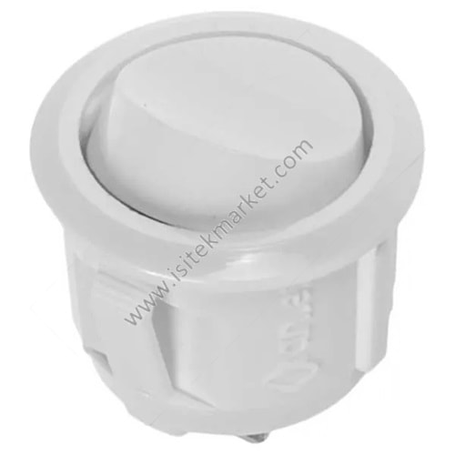 GORENJE OCAĞI ATEŞLEME DÜĞMESİ 850033