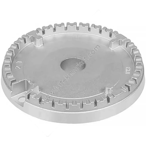 GORENJE PİŞİRİCİ ALEV BÖLÜCÜ (BÜYÜK) 850067