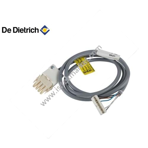 SÜRÜCÜ KABLOSU DE DIETRICH 85024911
