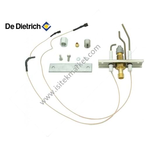 ATESLEME ELEKTRODU DE DIETRICH REMEHA 85028719