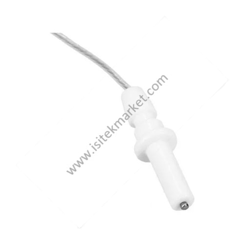 HANSA 8509959 GAZ OCAĞI ATEŞLEME BUJİ L=600MM