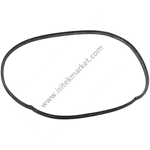 FIRIN HANSA İÇİN KAPI SIZDIRMAZLIĞI LASTİK 8511650