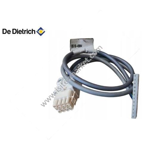 KABLO BX DE DIETRICH REMEHA 85184904
