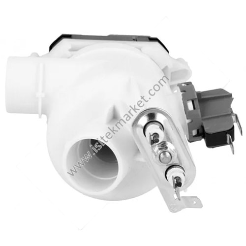 BULAŞIK MAKİNESİ İÇİN DOLAŞIM POMPASI GORENJE 855506 95W 200V