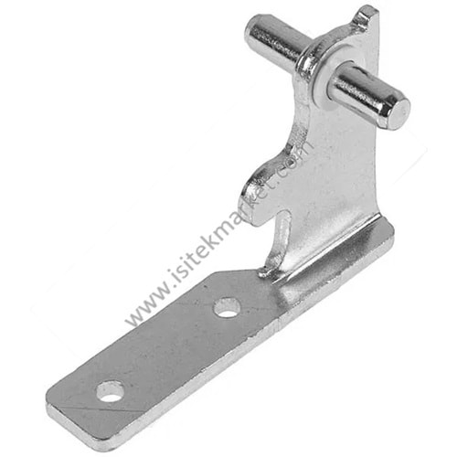 GORENJE 855525 BUZDOLABI ORTA KAPI MENTEŞESİ