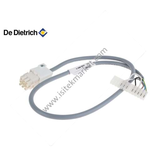 KABLO BX DE DIETRICH REMEHA 85564902