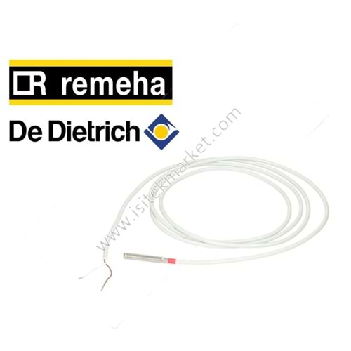 BOYLER SENSÖRÜ BAXI DE DIETRICH REMEHA 85757740