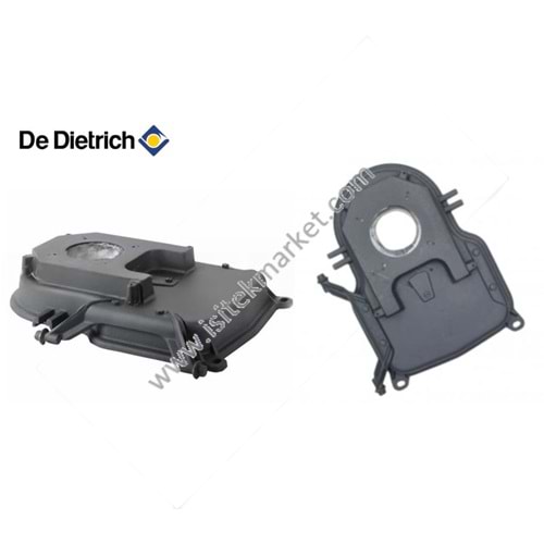 KAZAN ÖN KAPAĞI BX REMEHA DE DIETRICH 85758919