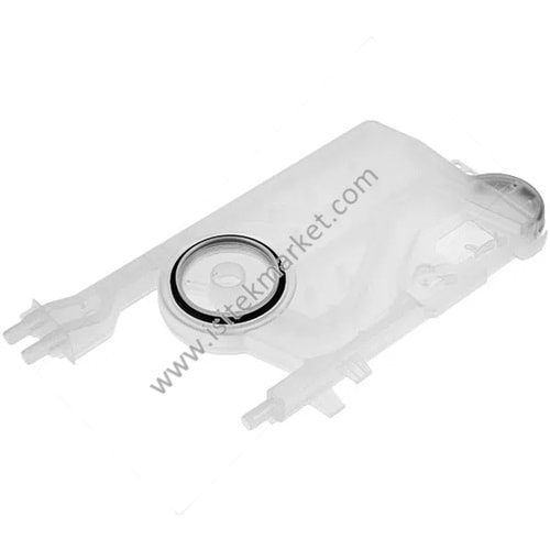 ELECTROLUX 8581170481874 BULAŞIK MAKİNESİ ISI DEĞİŞTİRİCİ