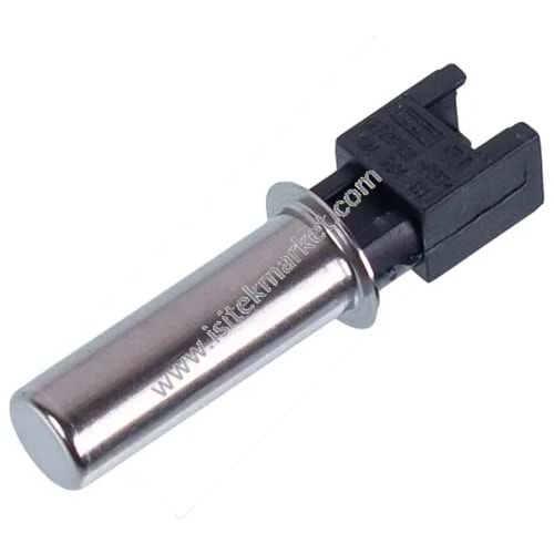 AEG 8581242941111 KURUTUCU SICAKLIK SENSÖRÜ NTC