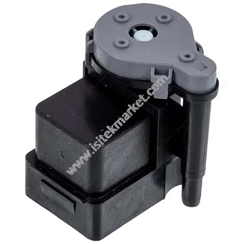 AEG 8581258349217 G2A01 RR0843 ÇAMAŞIR KURUTMA MAKİNESİ KONDENSASYON POMPASI