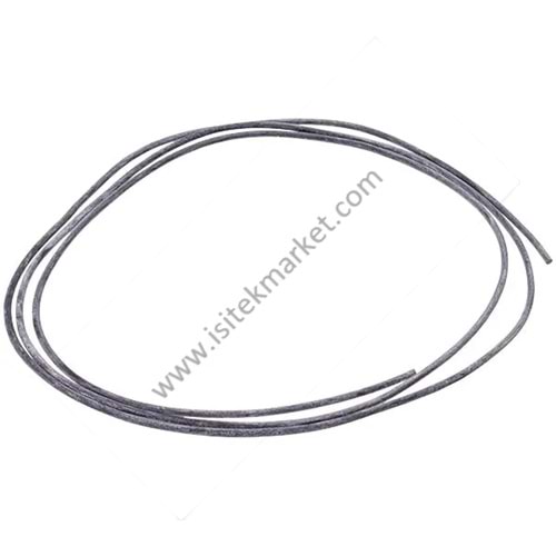 ELECTROLUX 8581364498205 ÇAMAŞIR KURUTMA MAKİNESİ ARKA PANEL CONTA