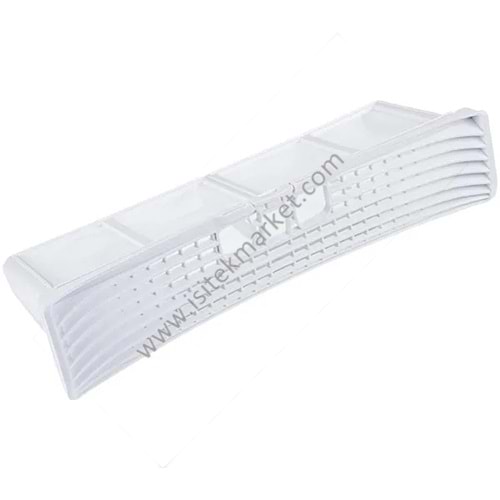 ELECTROLUX 8581366019017 İLE UYUMLU ÇAMAŞIR KURUTMA MAKİNESİ FİLTRESİ