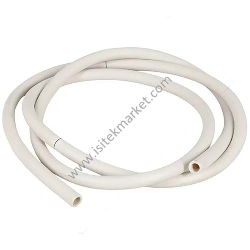 AEG 8581366055201 L=1770MM ÇAMAŞIR KURUTMA MAKİNESİ POMPA HAZNE HORTUMU