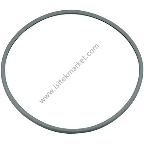 ELECTROLUX 8581366063114 ÇAMAŞIR KURUTMA MAKİNESİ KAPI CONTA