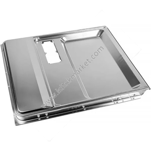 BULAŞIK MAKİNESİ İÇİN KAPININ İÇ KISMI ZANUSSİ 8581904031607