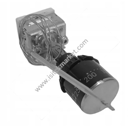 FIRIN TERMOSTATI ELECTROLUX 8585611490014