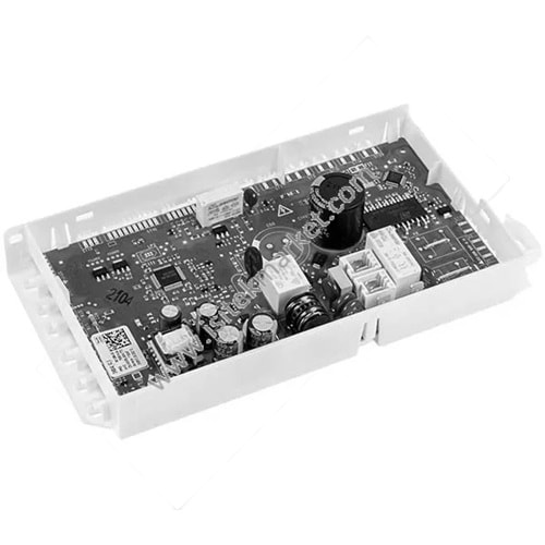 BULAŞIK MAKİNESİ KONTROL MODÜLÜ GORENJE 859454
