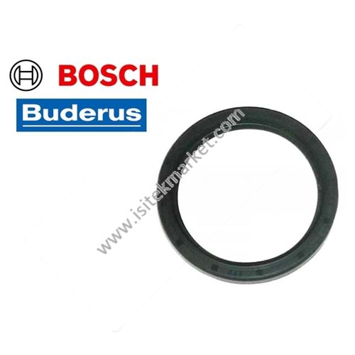 CONTA BSC WORCESTER BUDR 86159710