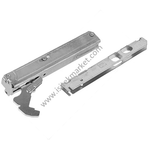 FIRIN KAPISI MENTEŞESİ GORENJE 863760 (SOL/SAĞ)