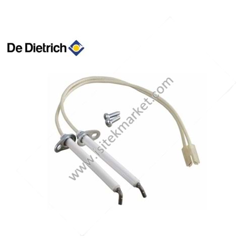 ELEKTROD BX DE DIETRICH 86665520