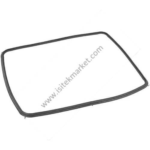 FIRIN İÇİN KAPI CONTALI LASTİK GORENJE 867770