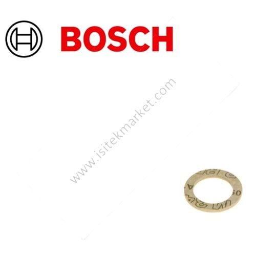 CONTA BOSCH WORCESTER JUNKERS BUDERUS 87001030140 WR\1KDP