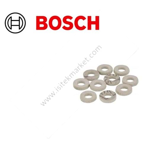 CONTA BOSCH WORCESTER BUDERUS 87001031730 WR275/350/400-1/3/7