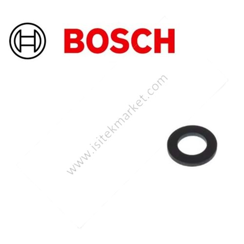 CONTA BOSCH WORCESTER BUDERUS JUNKERS 87001036580 10 ADET